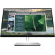 HP E24u G4 FHD USB-C Monitor (189T0AA)